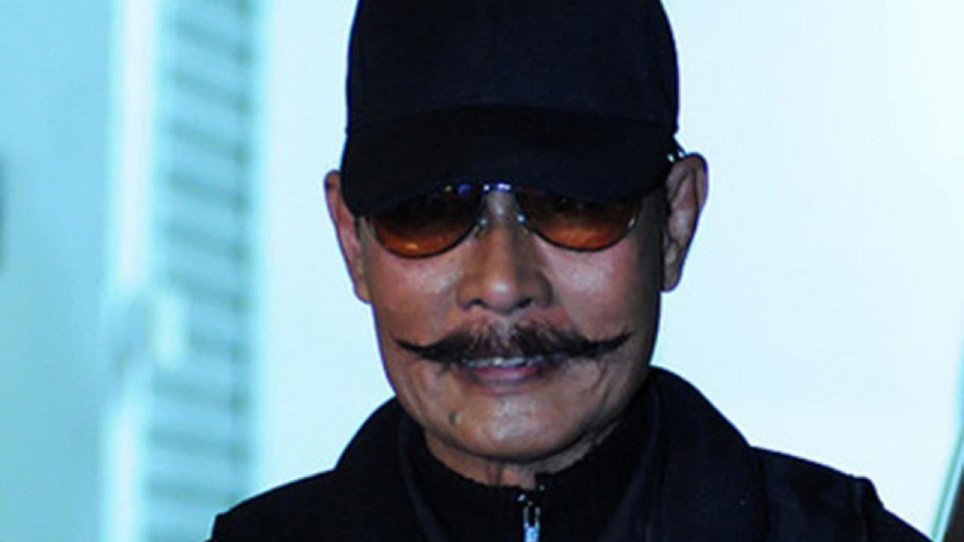 Gerak Khas The Movie