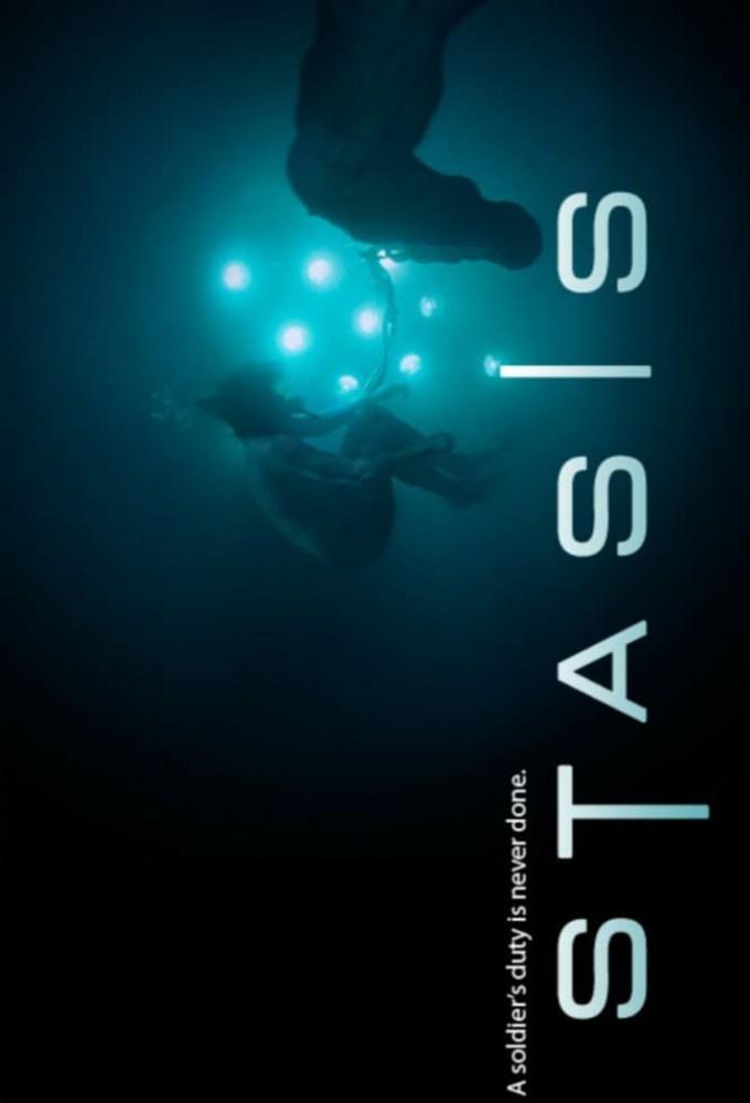 Stasis