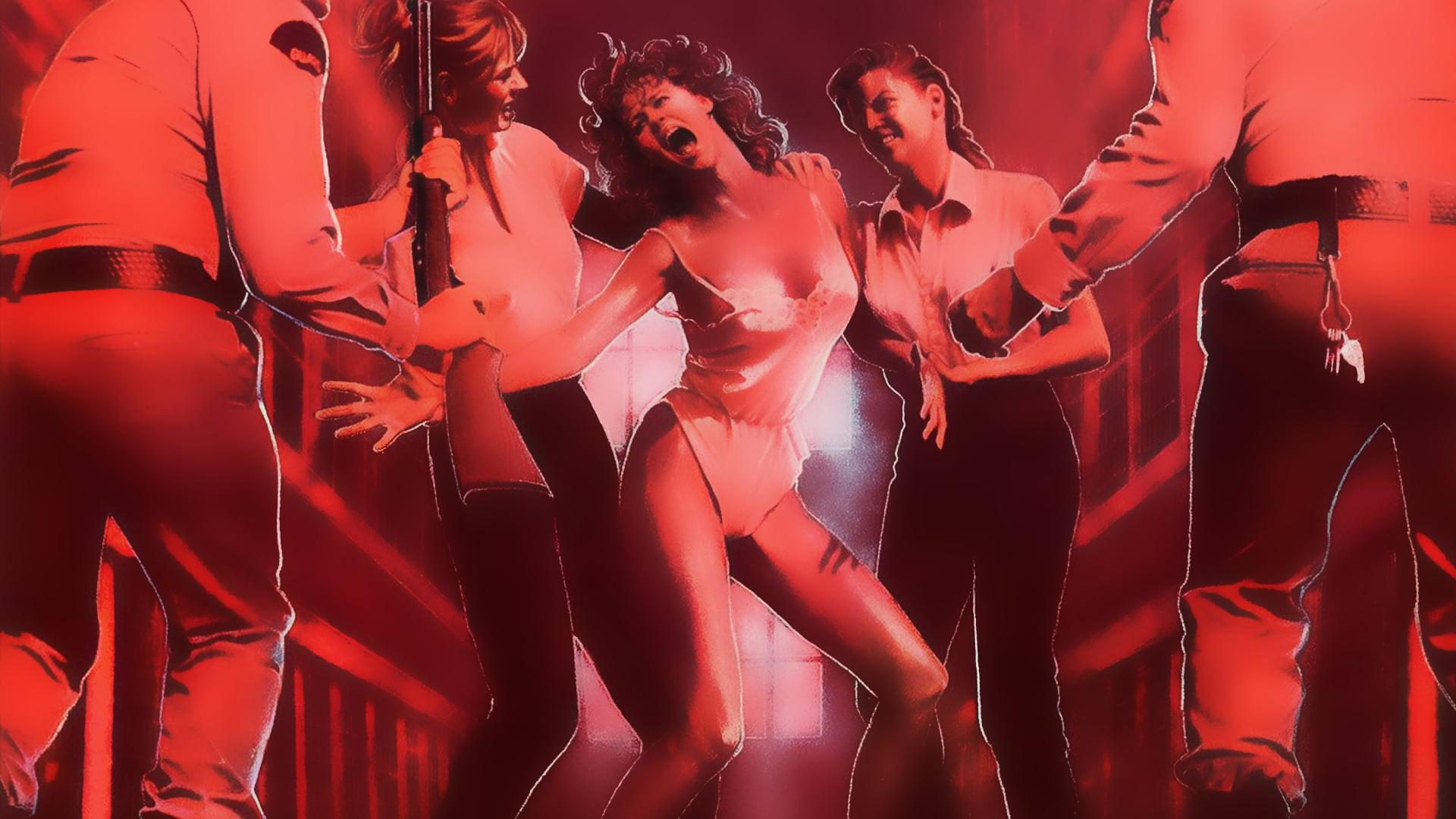Red Heat