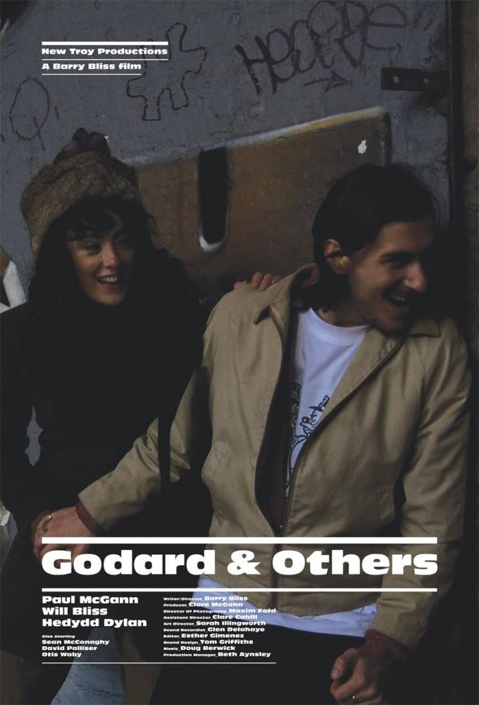 Godard & Others