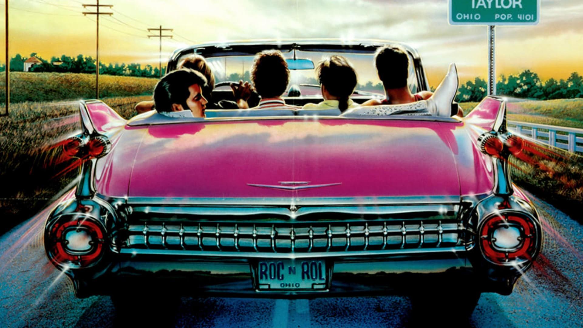 Heartbreak Hotel