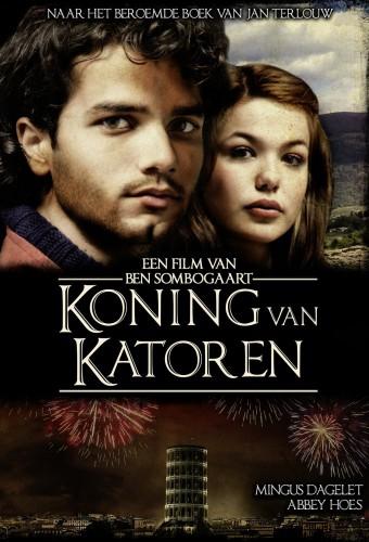 King of Katoren