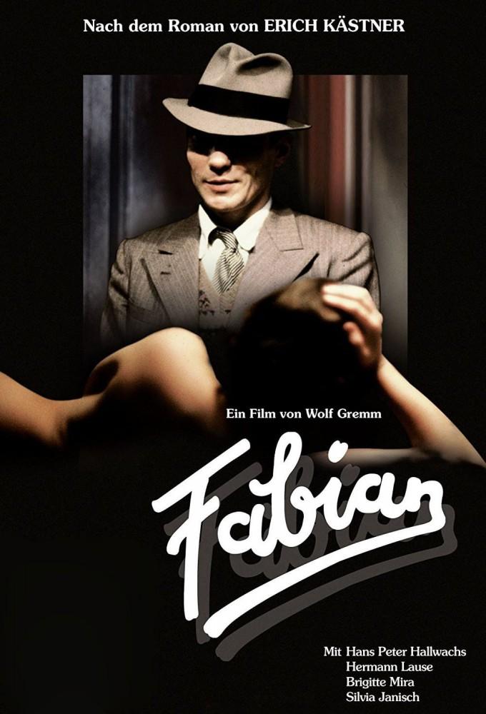 Fabian