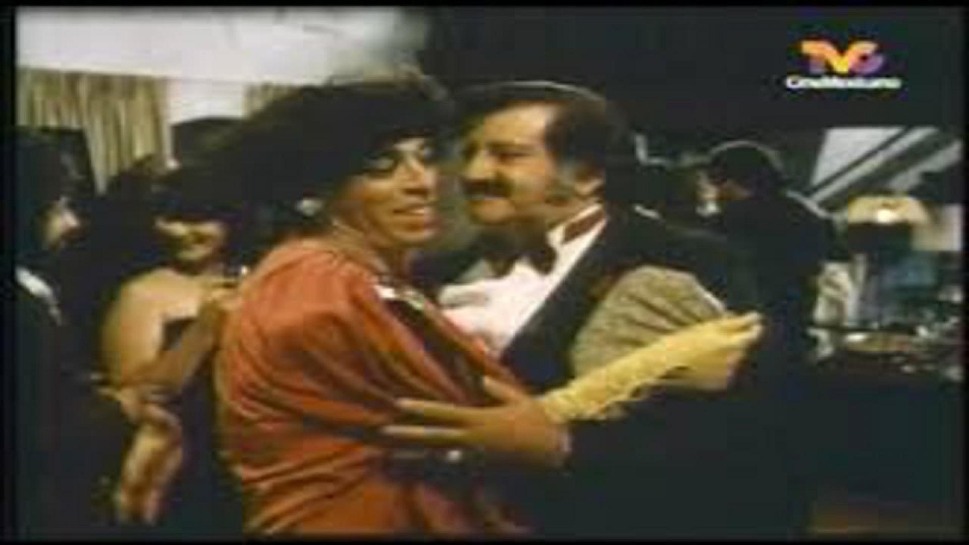 Un macho en la cárcel de mujeres