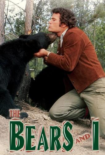 The Bears and I