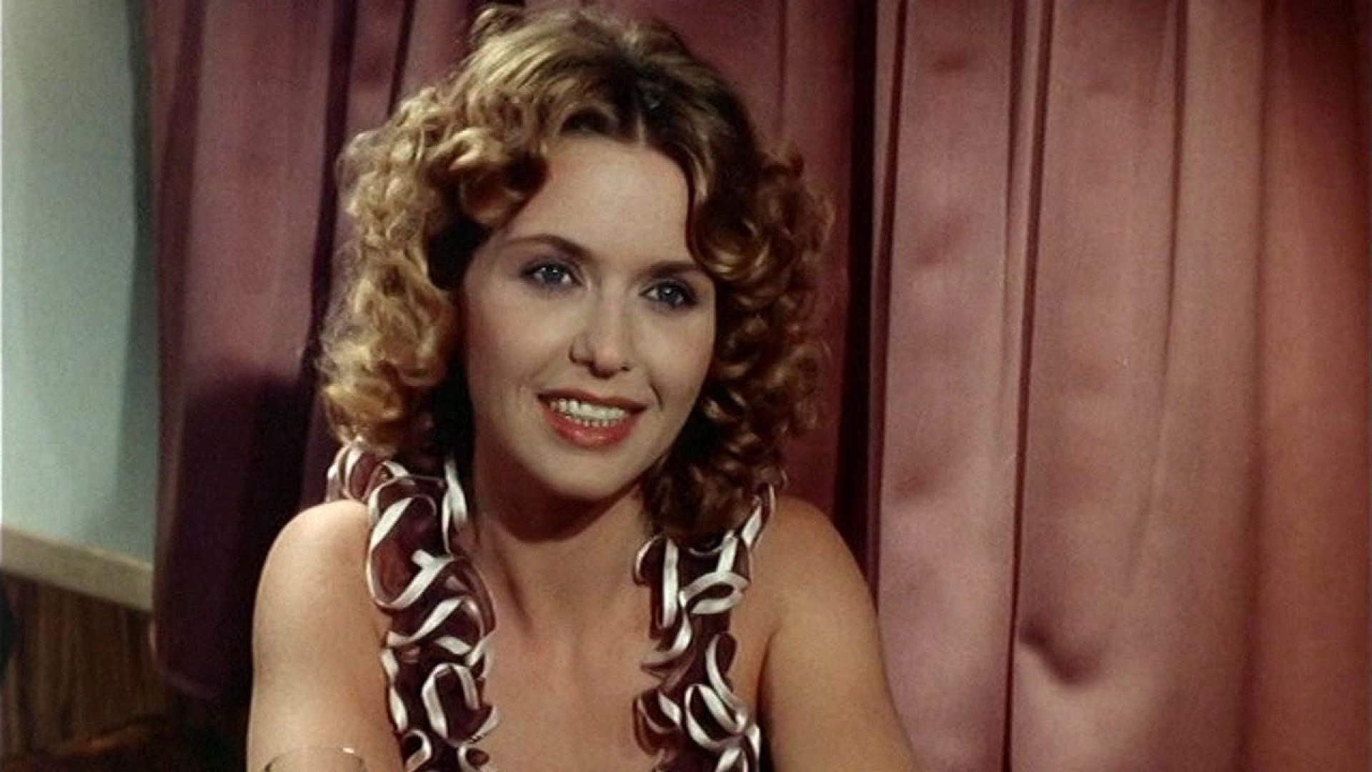 Elsa Fräulein SS