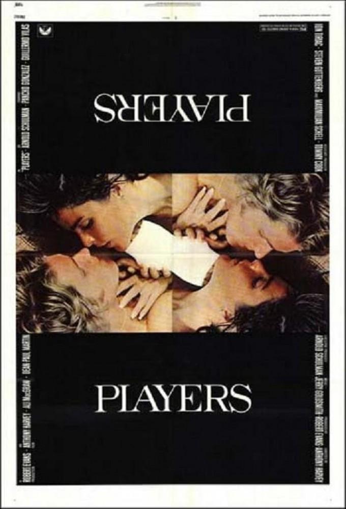 Players