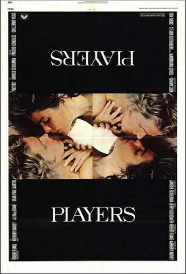 Players