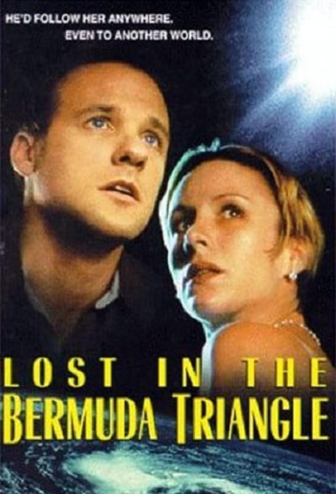 Lost in the Bermuda Triangle