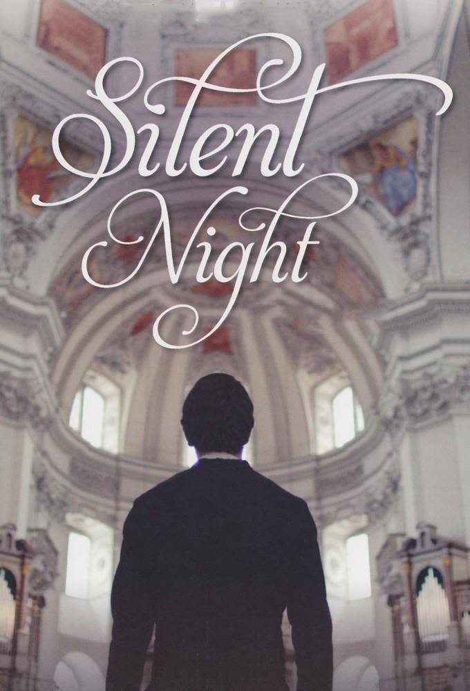 Silent Night