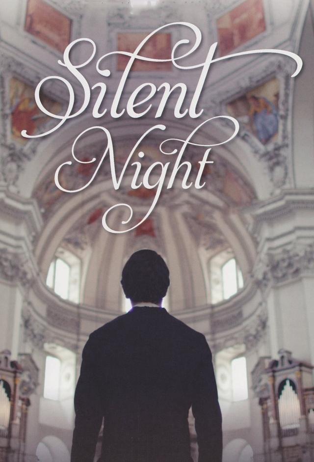 Silent Night