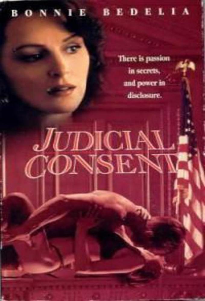 Judicial Consent
