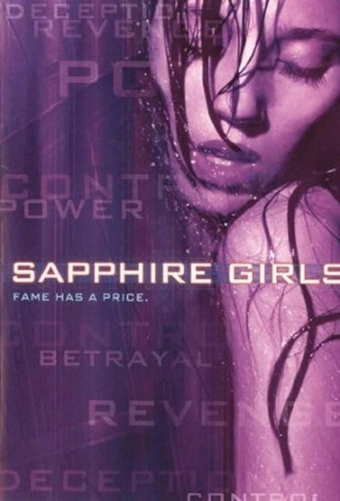 Sapphire Girls