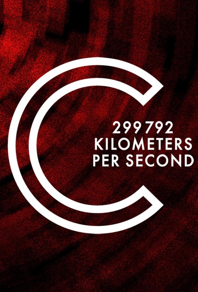 C 299,792 km/s