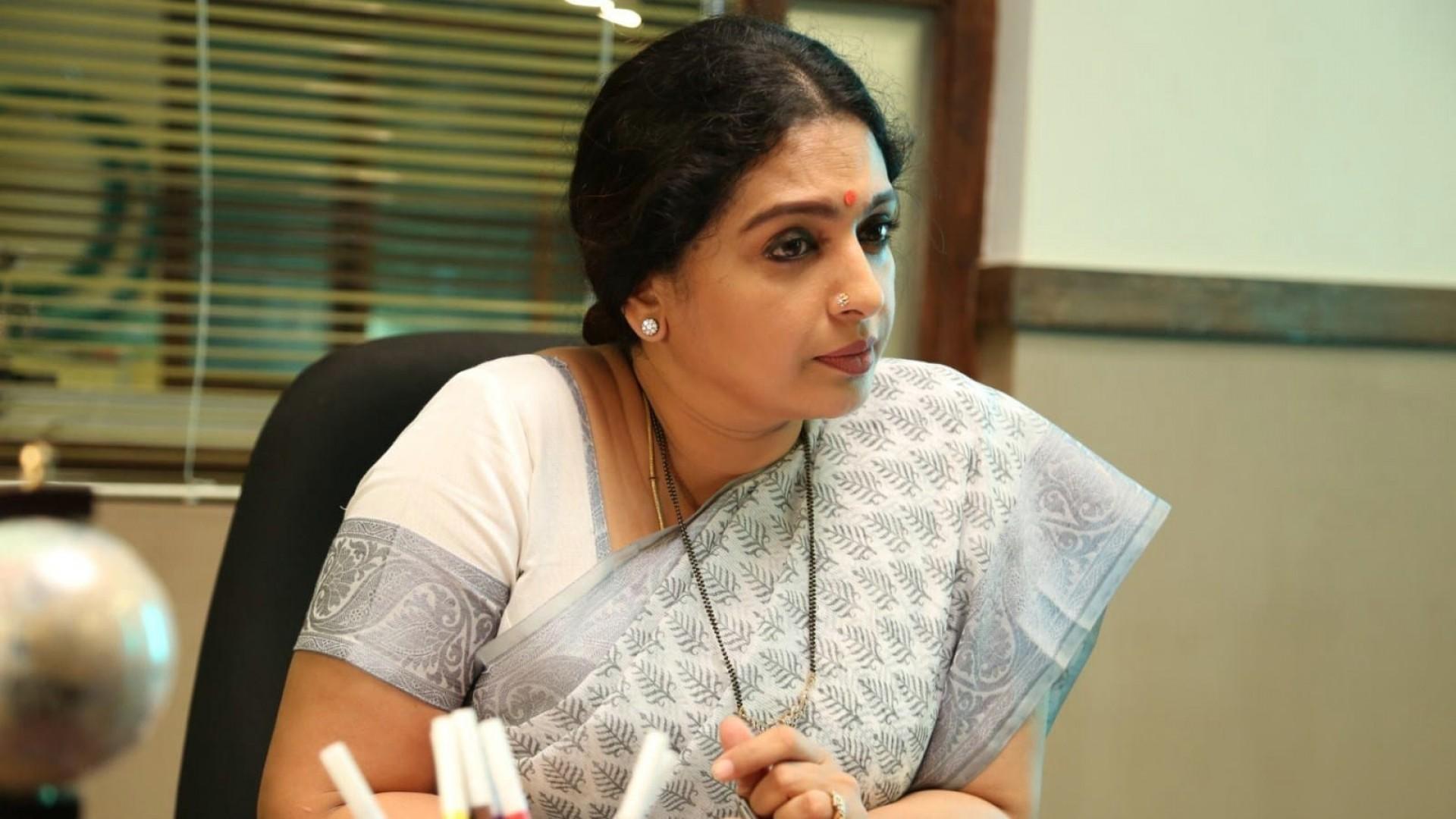 Oru Melliya Kodu