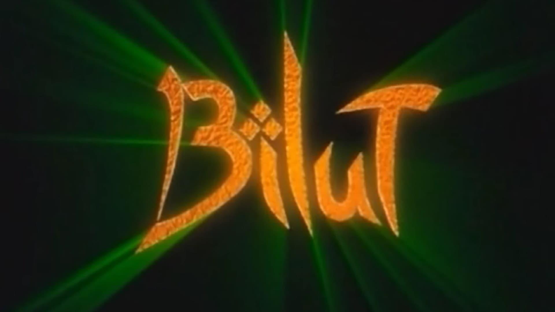Bilut