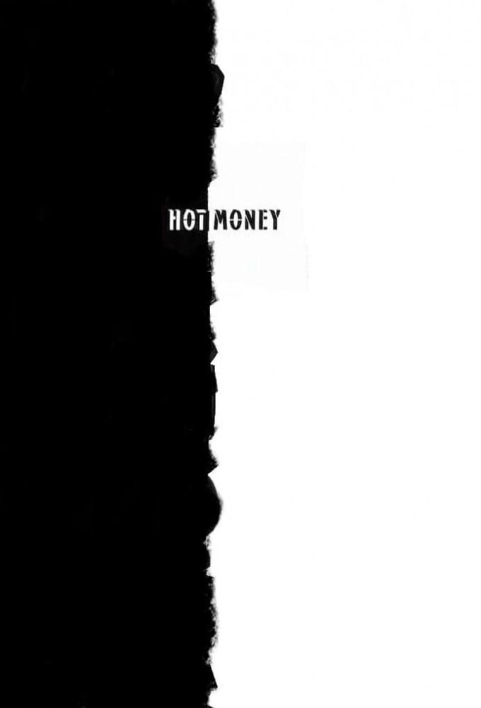 Hot Money
