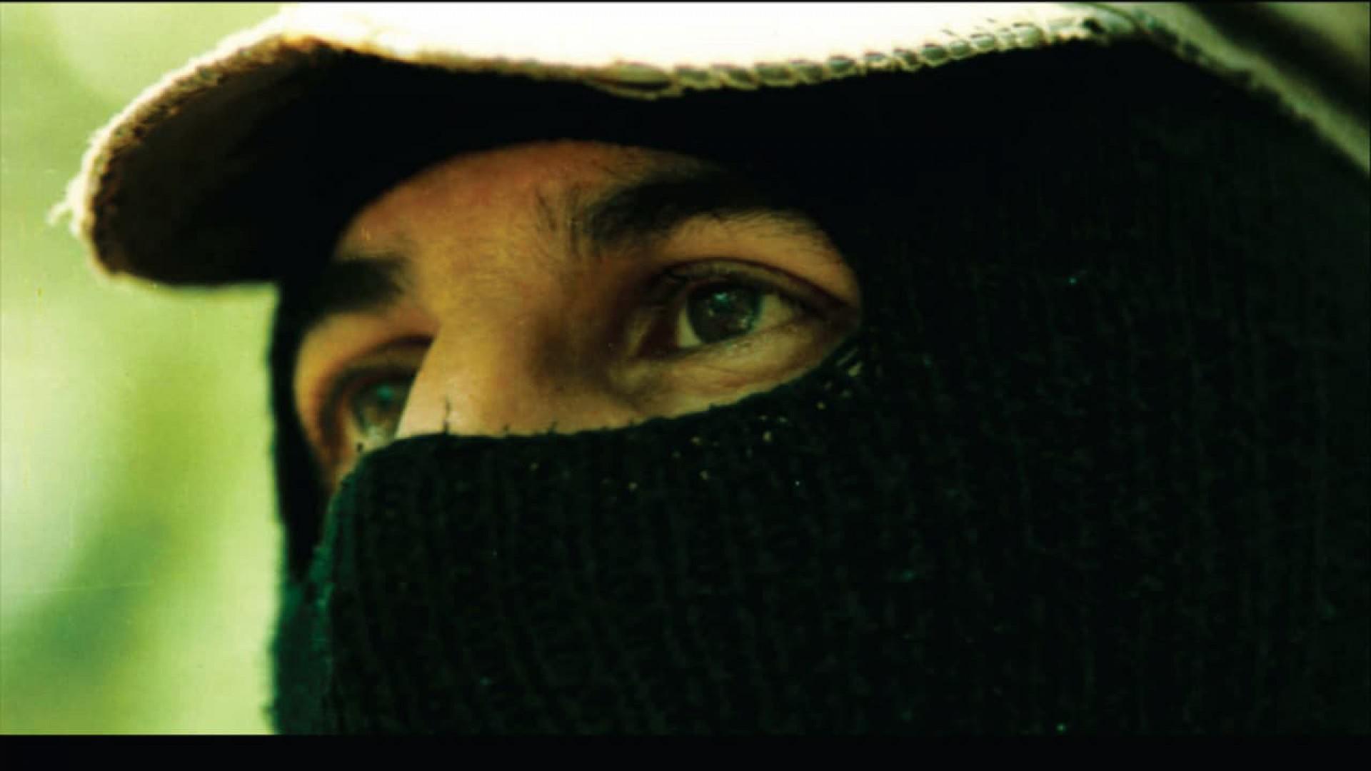 Zapatista