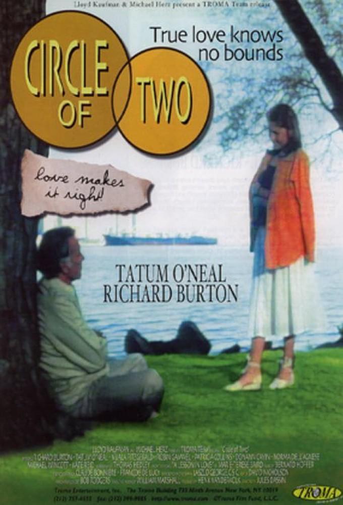 Circle of Two