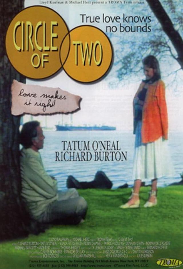 Circle of Two
