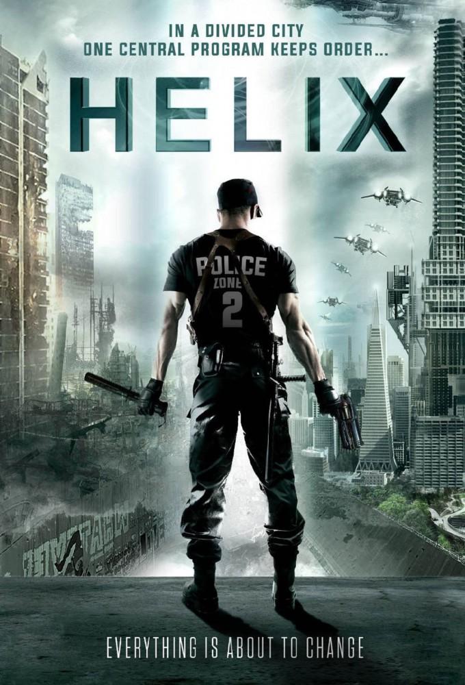 Helix