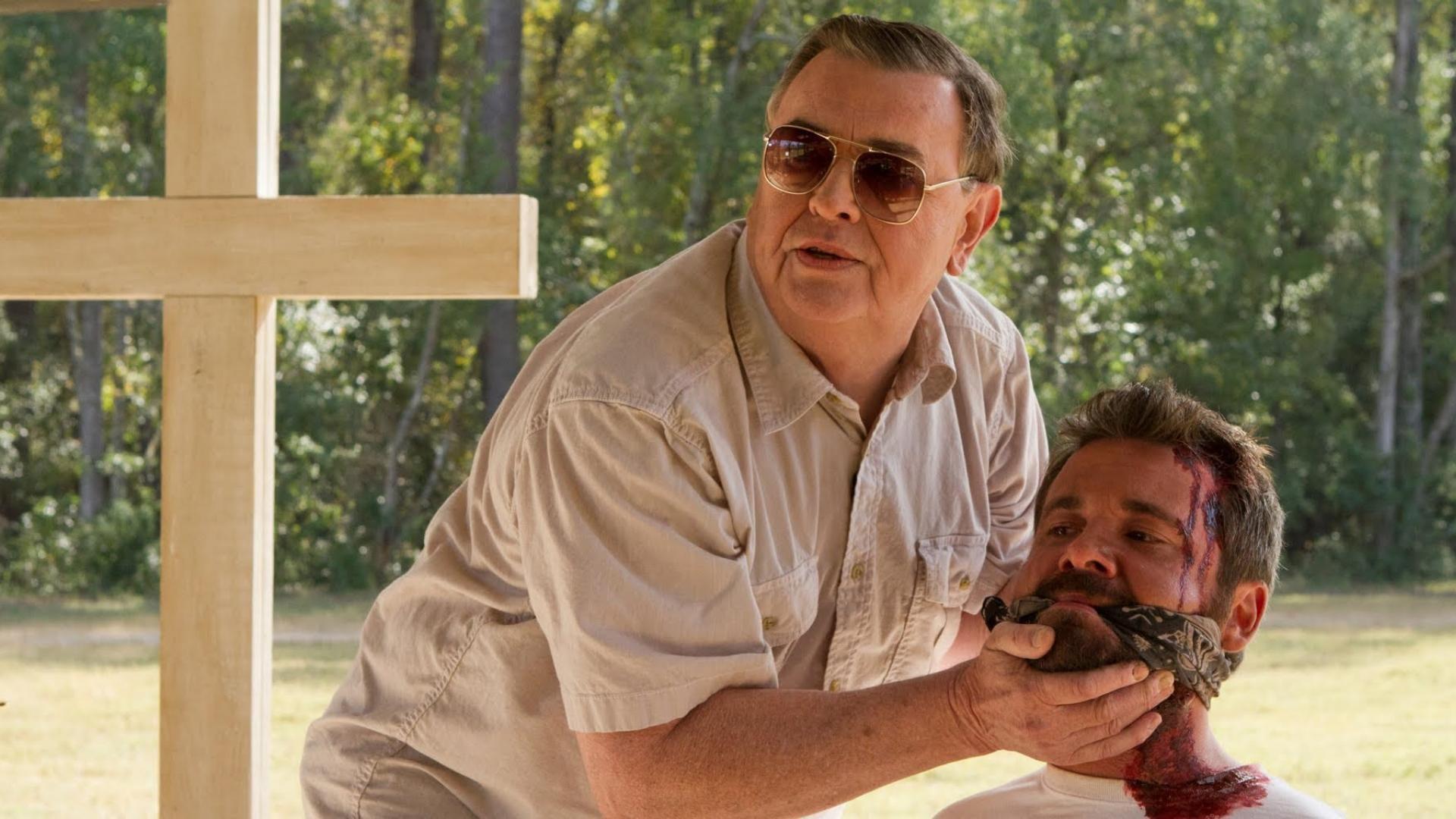 Sacrament