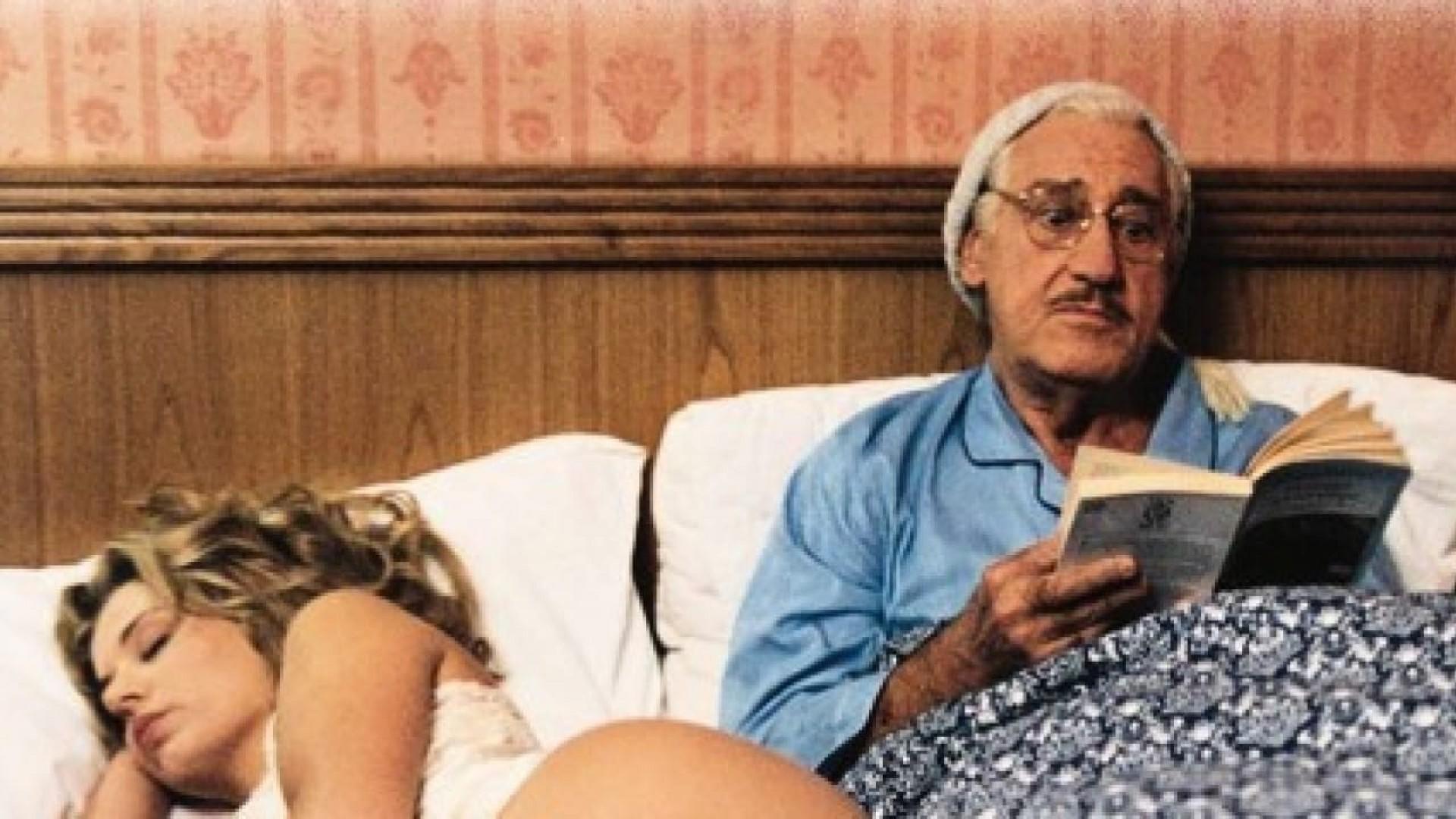Incontri proibiti