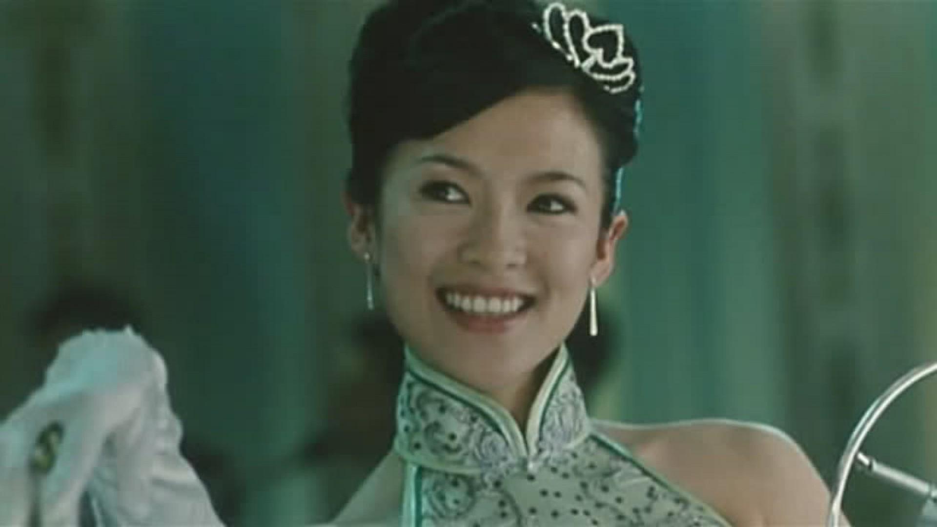 Jasmine Women