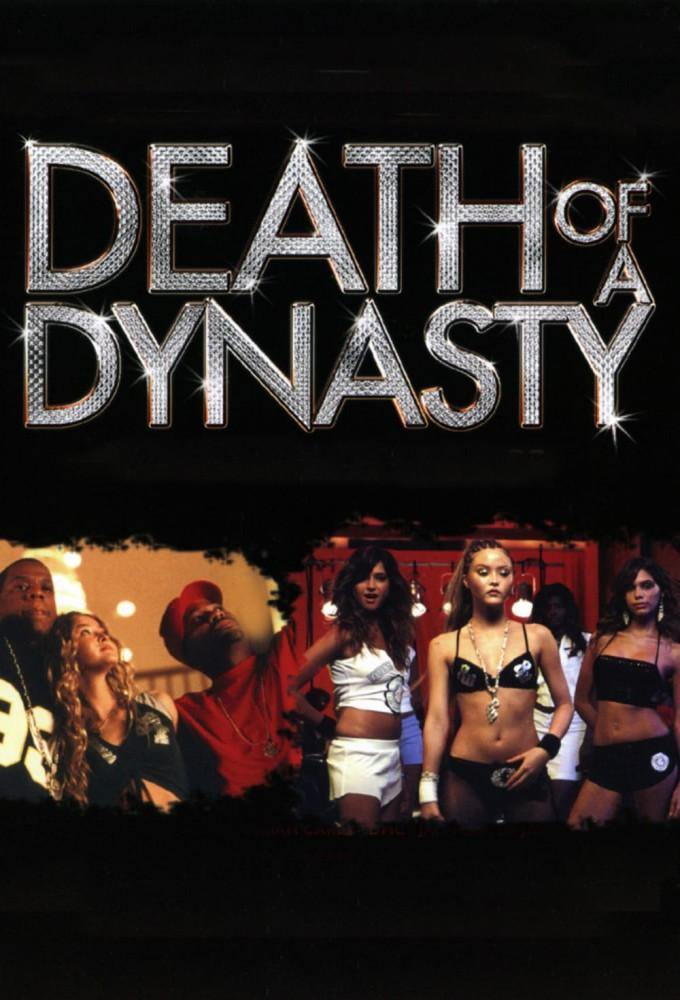 Death of a Dynasty