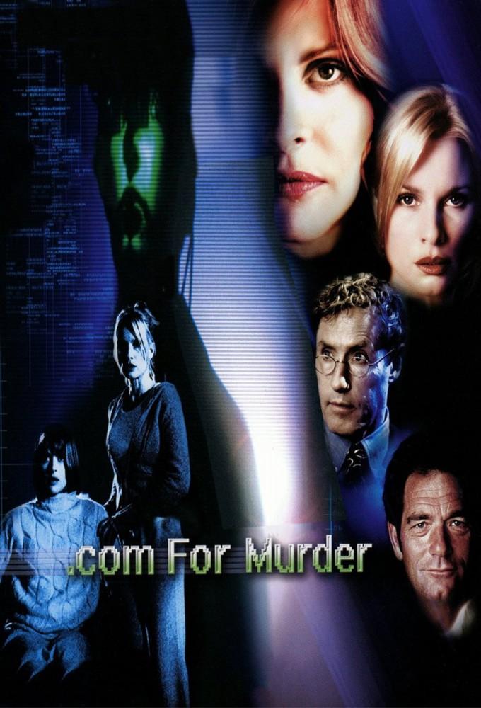 .com for Murder