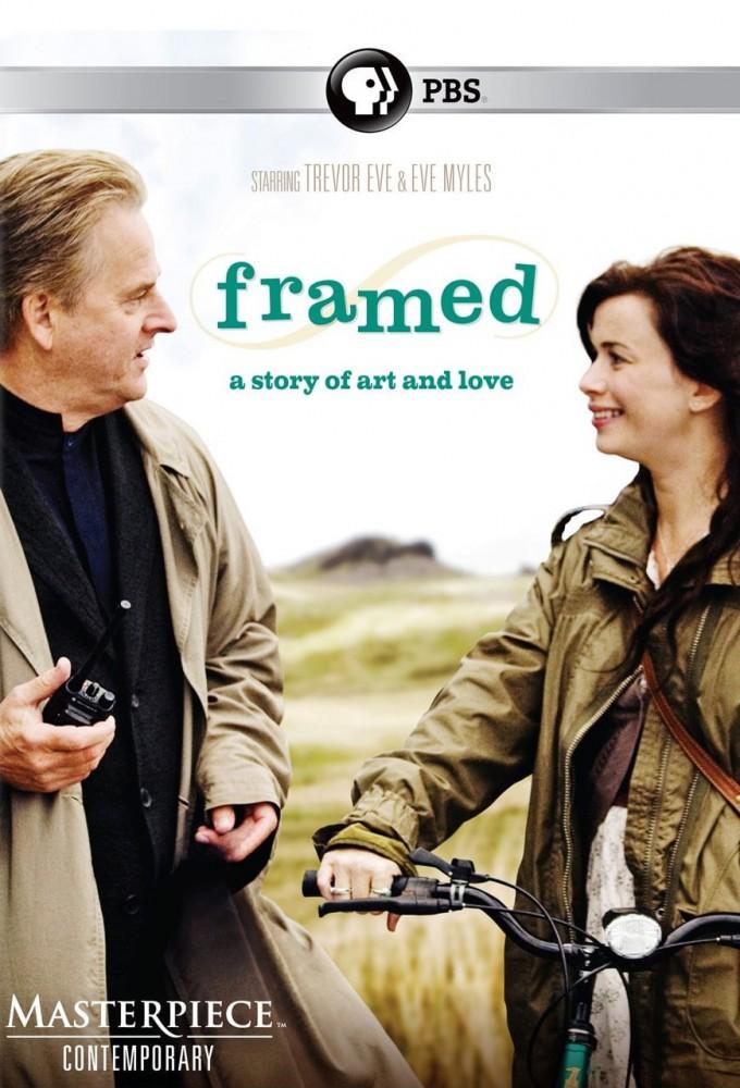 Framed