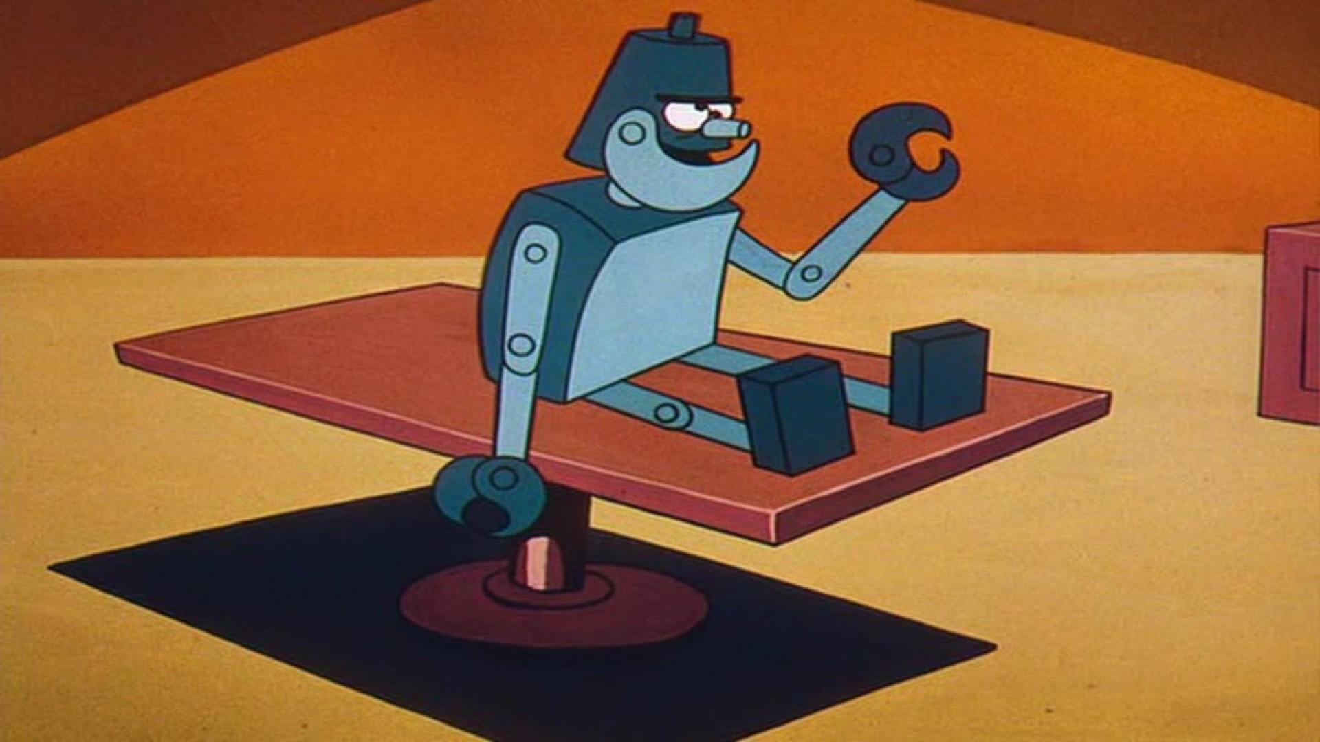 Franken-Stymied
