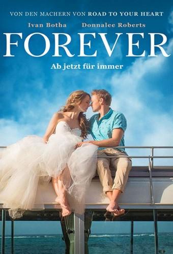 Forever