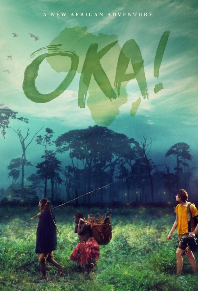 Oka!