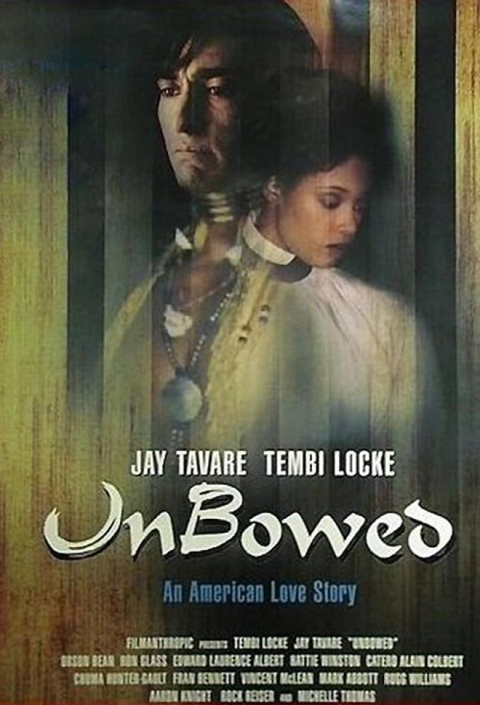 Unbowed