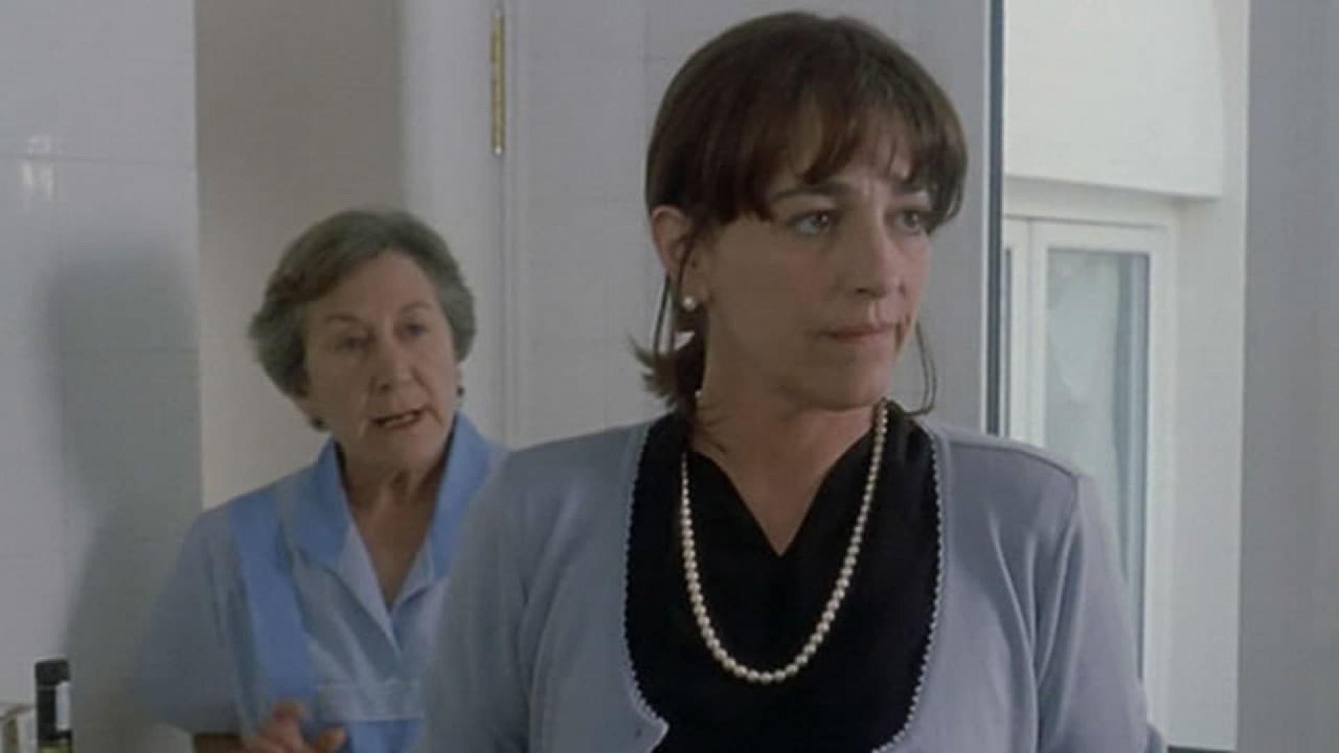 How to Be Miserable and Enjoy It