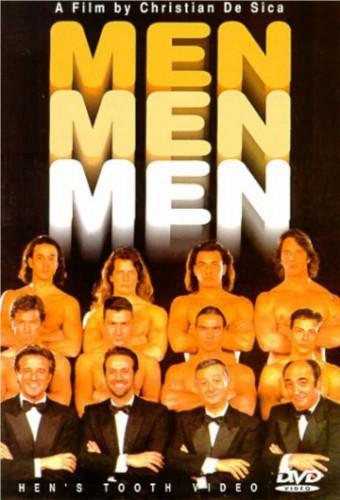 Men Men Men