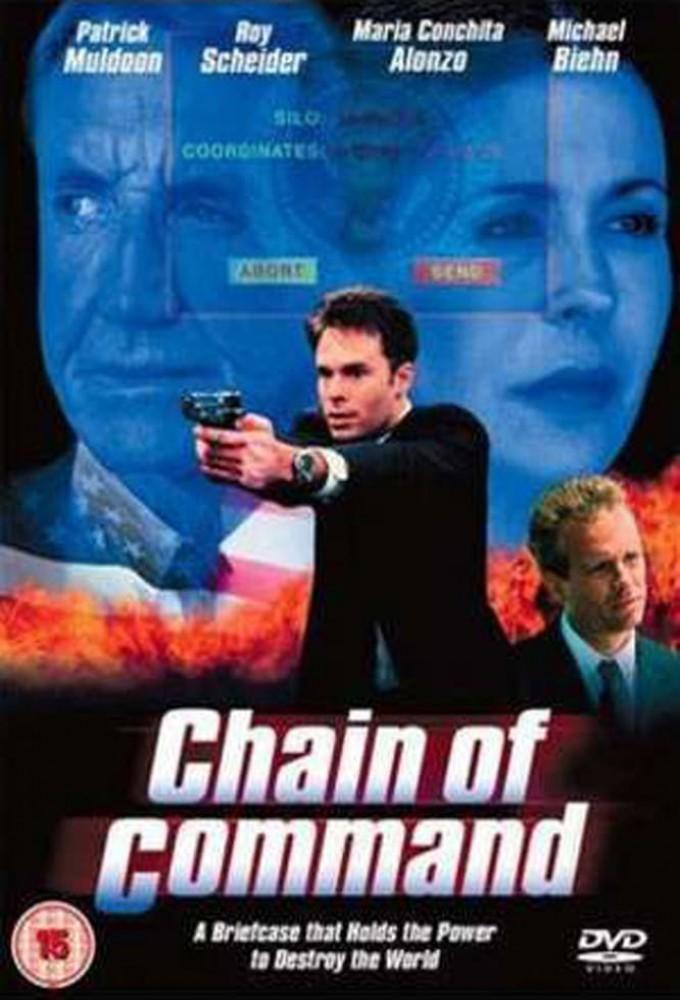 Chain of Command