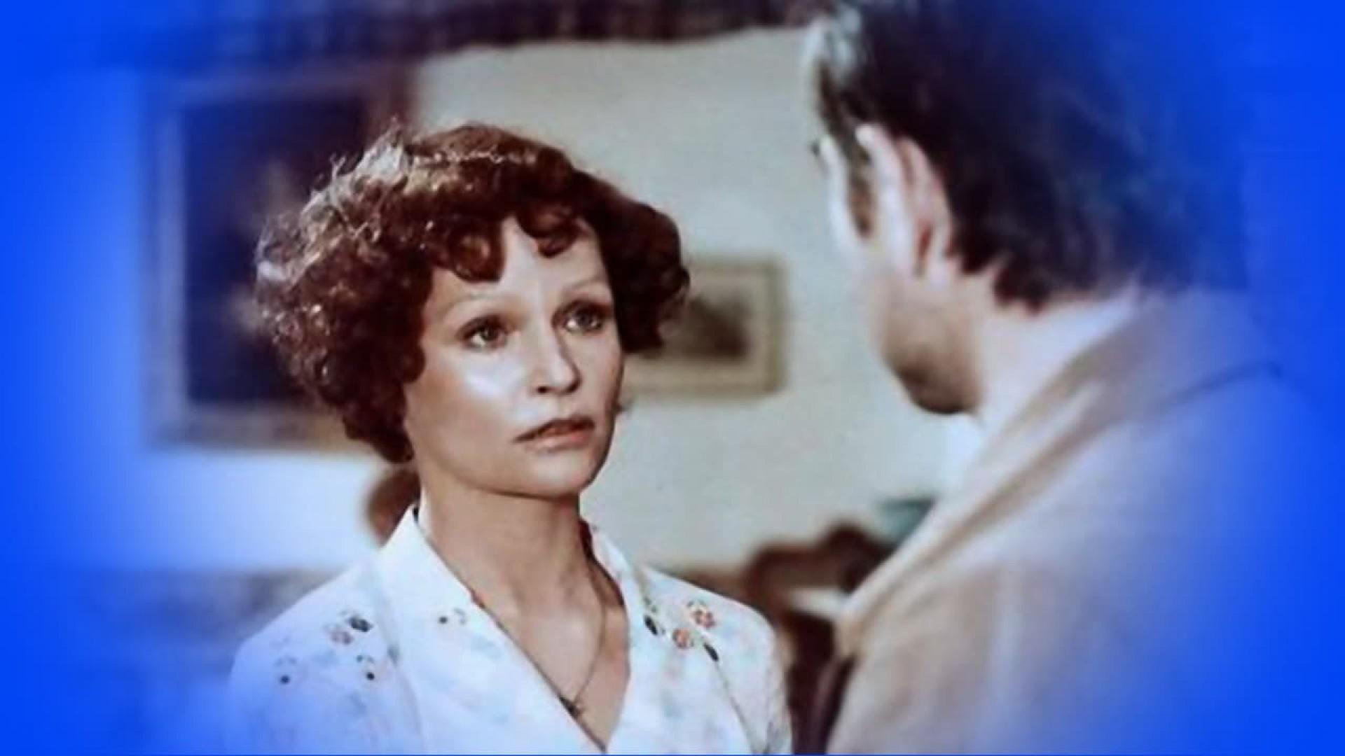Fleur Lafontaine