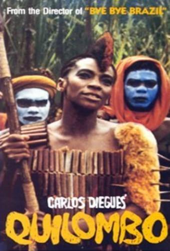 Quilombo