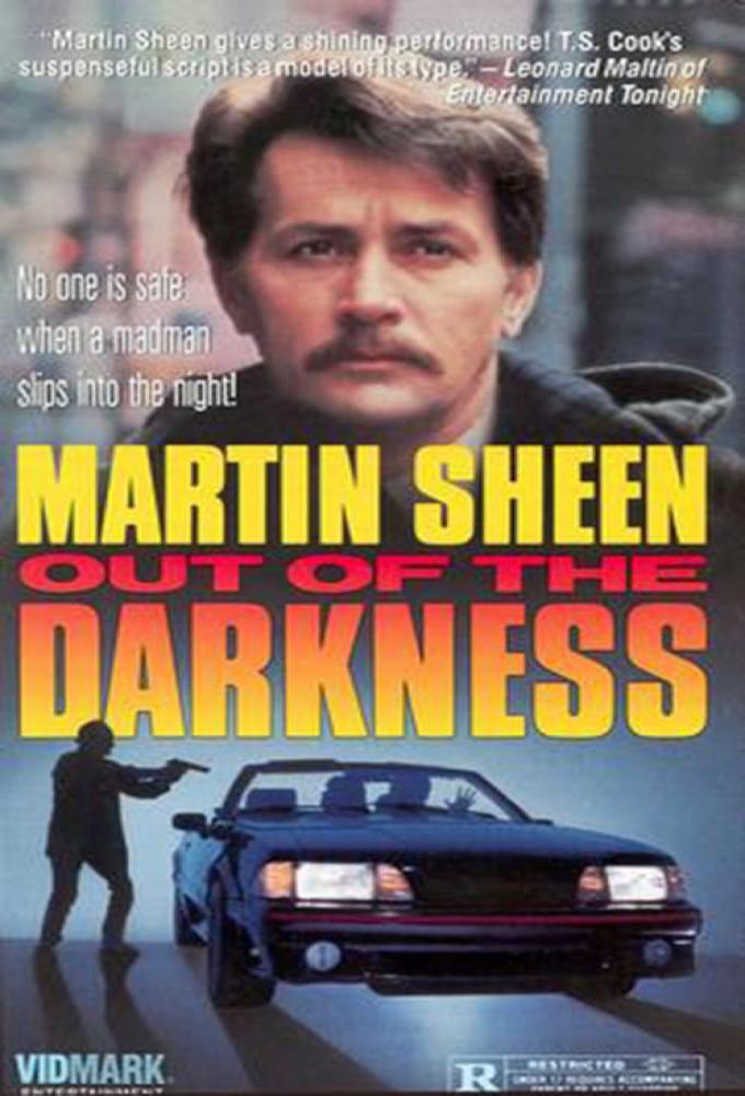 Out of the Darkness