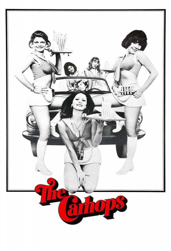 The Carhops