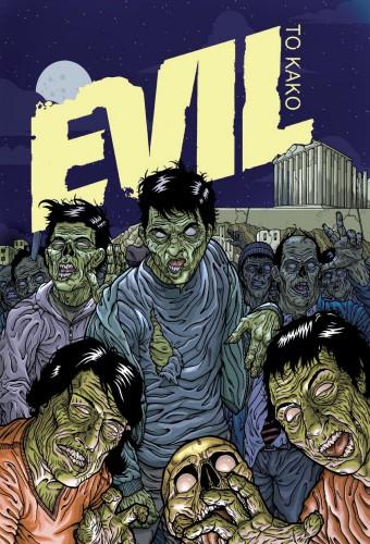 Evil