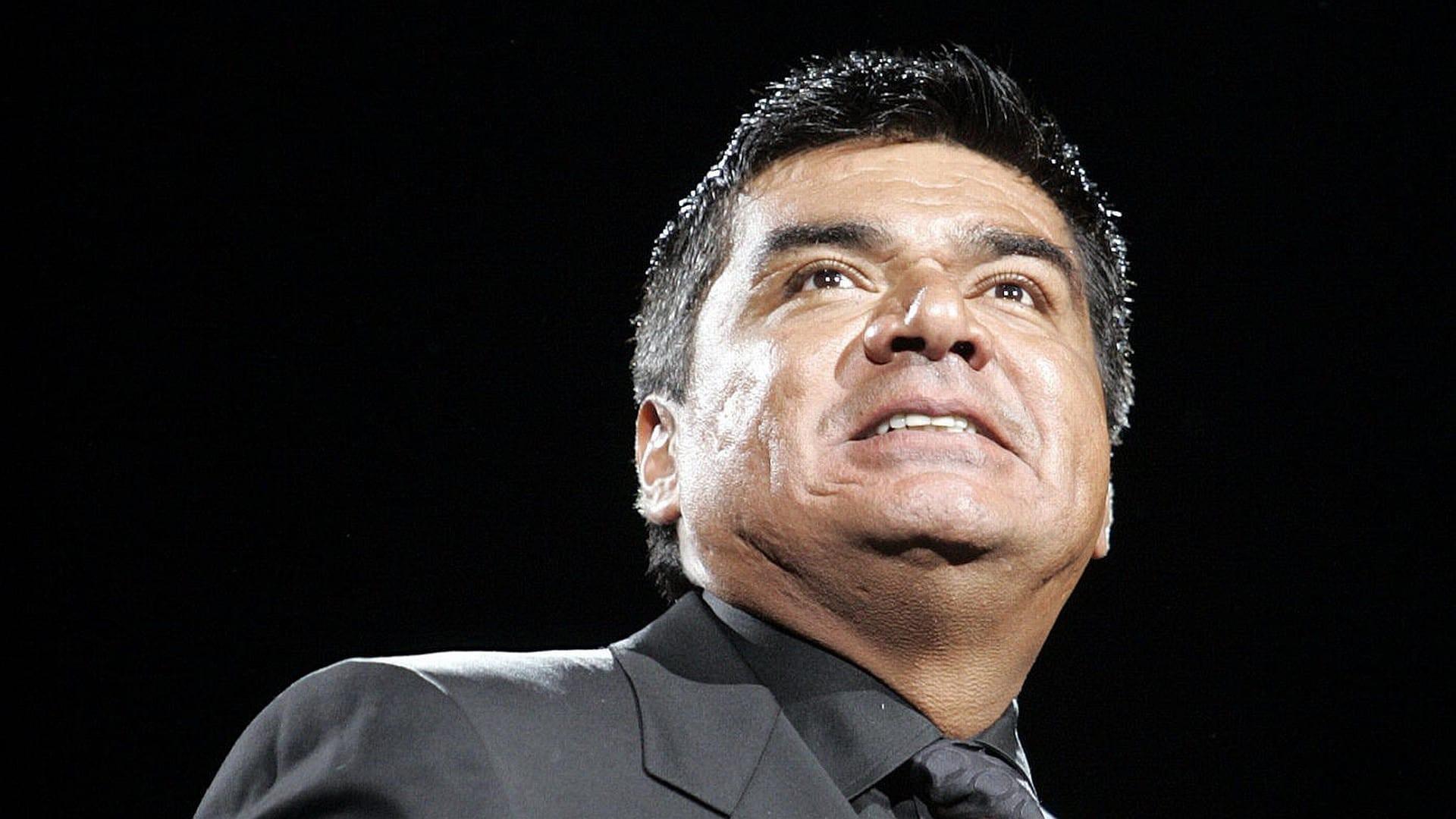 The Original Latin Kings of Comedy
