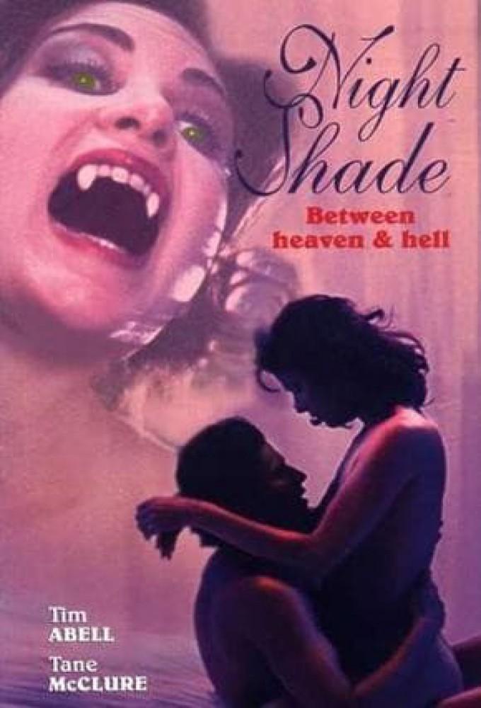 Night Shade