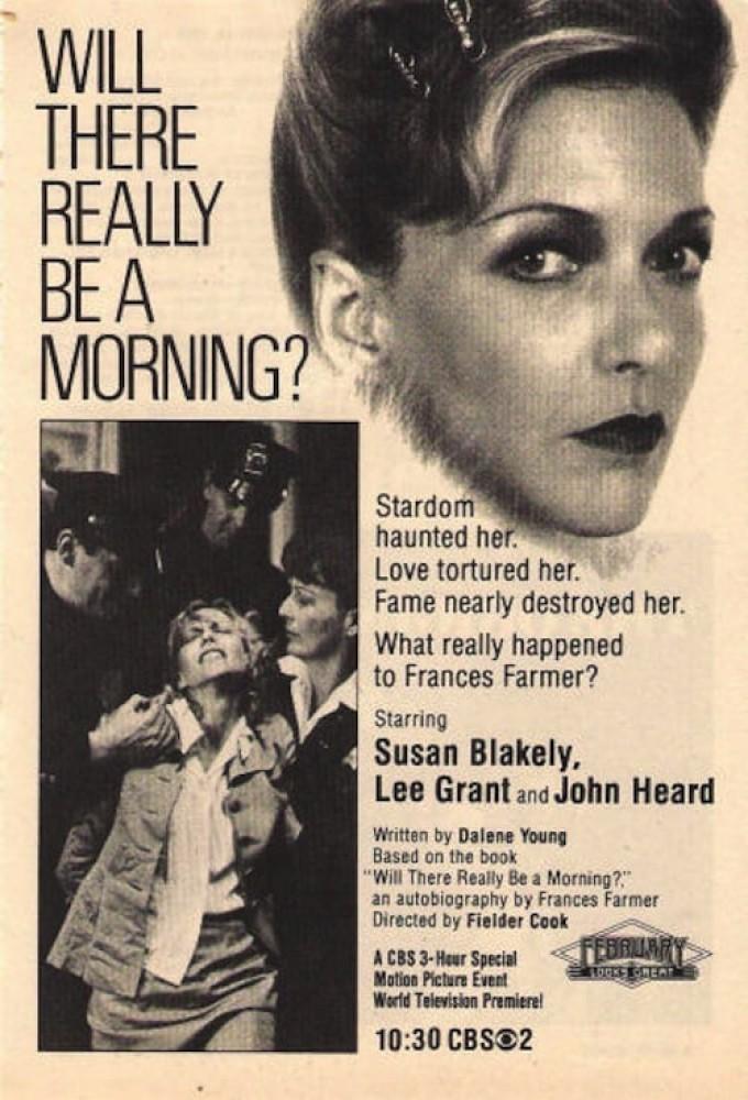 Will There Really Be a Morning?
