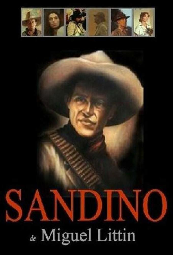 Sandino