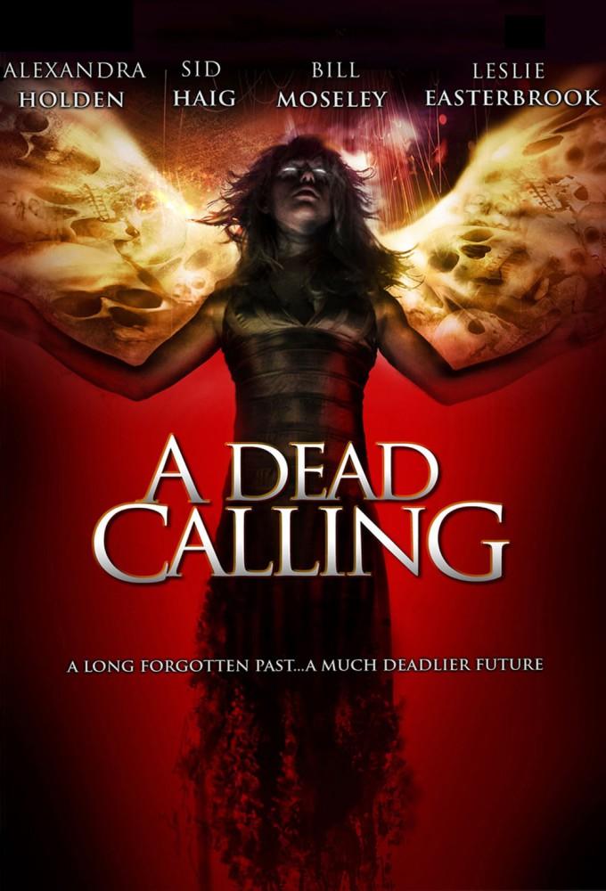 A Dead Calling