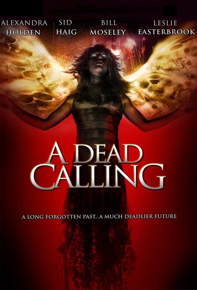 A Dead Calling