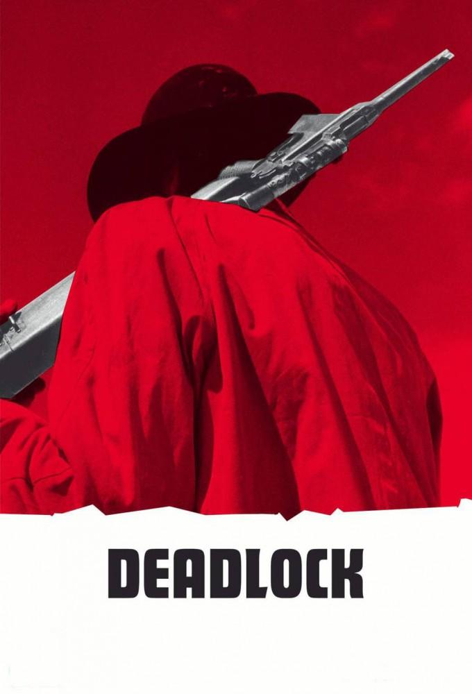 Deadlock